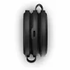 Satechi OntheGo 3-in-1 bezvadu lādētājs ar Qi2, melns, 15W, ST-QTG31K