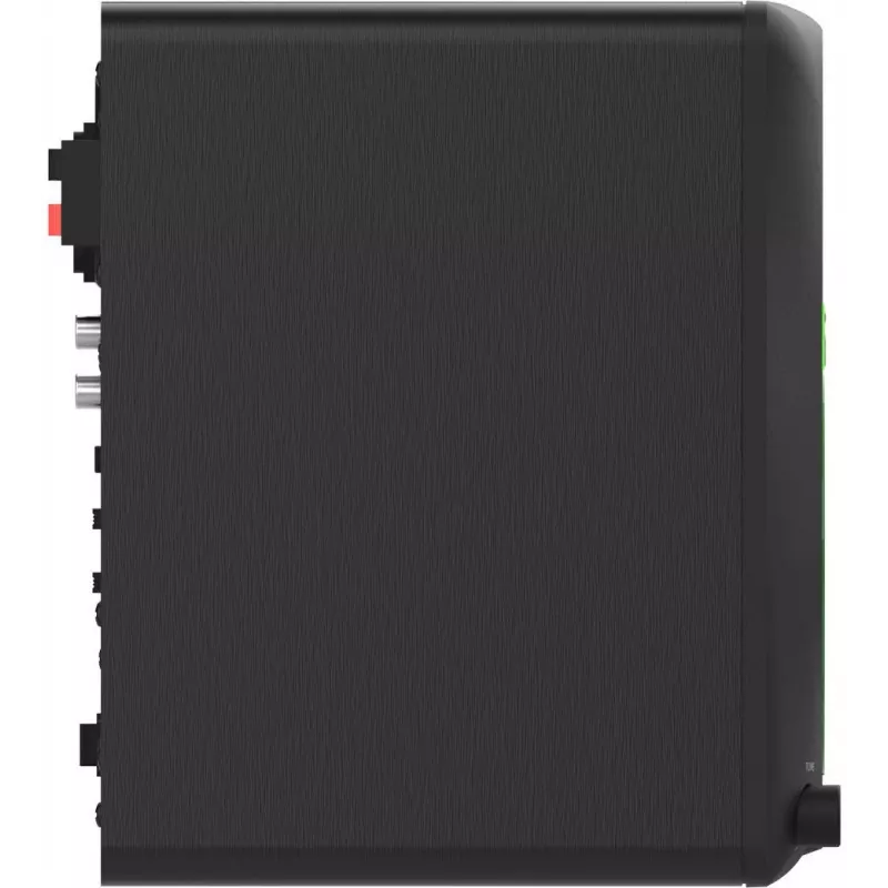 Mackie CR3.5BT Active Studio Monitors with Bluetooth