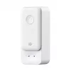 SwitchBot WLAN Ūdens noplūdes detektors