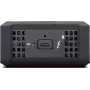 OWC Thunderbolt 4 to 10 Gigabit Ethernet Bus-Powered Adapter