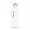Ubiquiti Alarm Hub Kit — Viedās mājas drošības komplekts ar centrmezglu, sirēnu un kustības sensoru