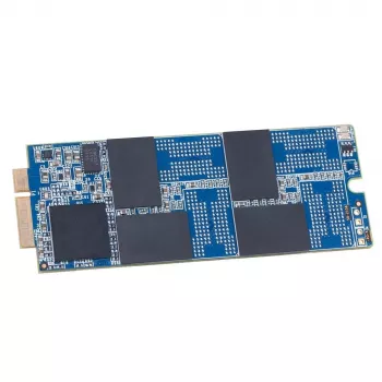 OWC Aura Pro 6G 2TB SSD MacBook Pro Retina 2012-2013