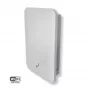Cambium Networks cnPilot E502S Outdoor Access Point, AC1200, Dual-Band, 2x2 MIMO, 10/11 dBi Antenna, Gigabit PoE+