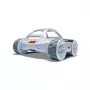 Sphero RVR+ Programmējams Robots
