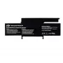 OWC NuPower 72 Wh Battery for MacBook Pro 13-inch Retina (Late 2013, Mid 2014) - Replaces A1493
