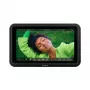 Atomos Shinobi II 7 inch 2200nit HDR monitors