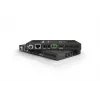 Wyrestorm 4K UHD HDBaseT pagarinātāju komplekts ar 2-virzienu PoH un divvirzienu IR un RS-232
