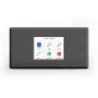 Wyrestorm TS-280-EU 2.8 inch LCD Touch Panel - Melns
