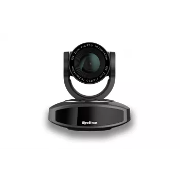 Wyrestorm EXP-VC-Kit Plug-and-Play Video Conference Kit