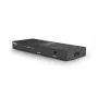 Wyrestorm EXP-SW-0401-H2 4x1 HDMI 2.0 Pārslēdzējs ar USB, 4K60Hz, HDR, 18Gbps