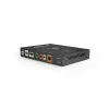 Wyrestorm NHD-120-RX AV over IP uztvērējs - 4K UHD HDMI 2.0, H.264/H.265, 1x RJ-45