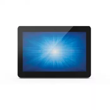 Elo Touch Solutions Elo I-Series 2.0 Value Version All-in-One Android PC 10.1 inch Touchscreen