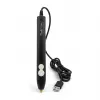 3Doodler MINT 3D Pen Flow Pen Set vecumam no 14+ gadiem (FLOW-INTL)