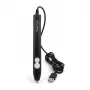 3Doodler MINT 3D Pen Flow Pen Set vecumam no 14+ gadiem (FLOW-INTL)