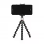 Joby GripTight One GorillaPod Stand - Melns