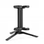 JOBY GripTight ONE Micro Stand Tripod - Black