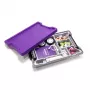 littleBits Invention Kit - 1 komplekts