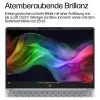 HP OmniBook 3 14-hz0155ng 14 inch WUXGA IPS klēpjdators, Qualcomm Snapdragon X1-26-100, 16GB RAM, 512GB SSD, Windows 11 Home