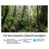 HP OmniBook 3 14-hz0155ng 14 inch WUXGA IPS klēpjdators, Qualcomm Snapdragon X1-26-100, 16GB RAM, 512GB SSD, Windows 11 Home