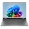 HP OmniBook X Flip 16-cc0160ng 16.0 inch WUXGA Touch 2-in-1 klēpjdators (AMD Ryzen AI 5 430, 24GB RAM, 1TB SSD, Windows 11 Home)