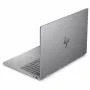 HP OmniBook X Flip 16-cc0160ng 16.0 inch WUXGA Touch 2-in-1 klēpjdators (AMD Ryzen AI 5 430, 24GB RAM, 1TB SSD, Windows 11 Home)