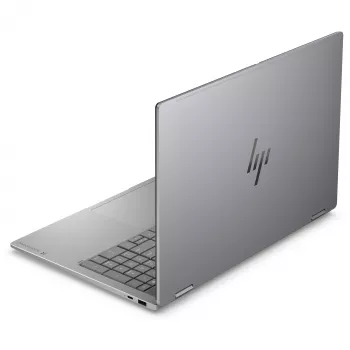 HP OmniBook X Flip 16-cc0184ng 16.0 inch 3K OLED Touch, 500 Nits, AMD Ryzen AI 7 445 (6C), 32GB RAM, 1TB SSD, Windows 11