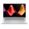 HP OmniBook 3 - Ryzen 5 4000 - 17.3 inch FHD - 8GB - 256GB - Bez OS - Glacier Silver