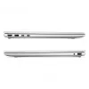 HP OmniBook 3 - Ryzen 5 4000 - 17.3 inch FHD - 8GB - 256GB - Bez OS - Glacier Silver