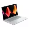 HP OmniBook 3 - Ryzen 5 4000 - 17.3 inch FHD - 8GB - 256GB - Bez OS - Glacier Silver