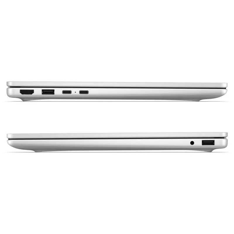 HP OmniBook 3 14-ht0151ng 14 inch FHD IPS klēpjdators, Intel Core Ultra 5 225U, 8GB RAM, 256GB SSD, Windows 11 Home