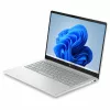 HP OmniBook 3 14-ht0151ng 14 inch FHD IPS klēpjdators, Intel Core Ultra 5 225U, 8GB RAM, 256GB SSD, Windows 11 Home