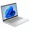 HP OmniBook 3 14-ht0151ng 14 inch FHD IPS klēpjdators, Intel Core Ultra 5 225U, 8GB RAM, 256GB SSD, Windows 11 Home