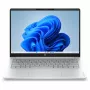 HP OmniBook 3 14-ht0151ng 14 inch FHD IPS klēpjdators, Intel Core Ultra 5 225U, 8GB RAM, 256GB SSD, Windows 11 Home