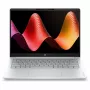 HP OmniBook 3 14-ht0152ng 14 FHD IPS, Intel Core Ultra 5 225U, 8GB RAM, 512GB SSD, FreeDOS