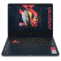 HP OMEN 16-ap1099ng VALORANT Limited Edition 16.1 inch 2.5K IPS 240Hz Gaming Laptop, Ryzen 9 8940HX, 24GB DDR5 RAM, 1TB SSD, RTX 5070, Windows 11 Home