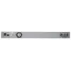 Juniper EX Series EX2300-24P - Switch - L3 - pārvaldīts - 24 x 10/100/1000 (PoE+)