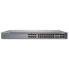 Juniper EX Series EX4100-24MP - Slēdzis - L3 - pārvaldīts - 8 x 100/1G/2.5G/5G/10GBase-T + 16 x 1Gb Ethernet + 4 x 1/10 Gigabit (augšupsaite)