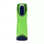 Contigo Swish 500ml Zaļā Tēja Tritan Plastmasas Pudele