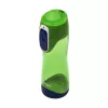 Contigo Swish 500ml Zaļā Tēja Tritan Plastmasas Pudele