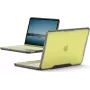 Urban Armor Gear UAG Apple MacBook Neo Plyo Ice