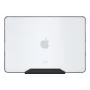 Urban Armor Gear UAG Apple MacBook Neo Scout Ice