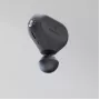 Therabody Theragun Mini 3.0 Percussive Therapy Device - Black