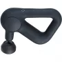 Therabody Theragun Relief Percussive Therapy Device Black