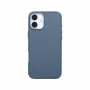 OtterBox Symmetry Series MagSafe Macītis Apple iPhone 16 Plus - Bluetiful Blue