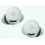 Google Pixel Buds A-Series True Wireless Earbuds Fog GA09553-EU Bluetooth 5.0 5h Battery