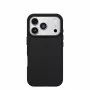 OtterBox React MagSafe Case for Apple iPhone 17 Pro - Black - ProPack