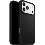 OtterBox React MagSafe Case for Apple iPhone 17 Pro Max - Black - ProPack