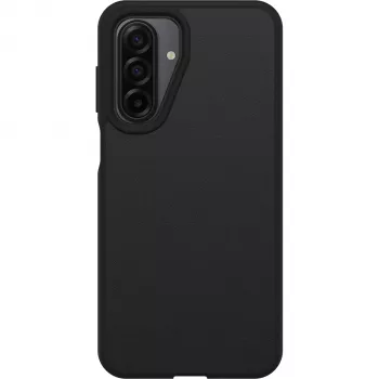 OtterBox React Series aizsargmaciņš Apple iPhone 15 Pro Max - caurspīdīgs