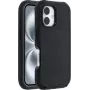 OtterBox Defender Series XT MagSafe Macītis Apple iPhone 16 - Melns