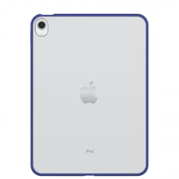 OtterBox Profile Series Folio Wallet Case Apple iPhone 7/8/SE (2./3. paaudze) - Melns